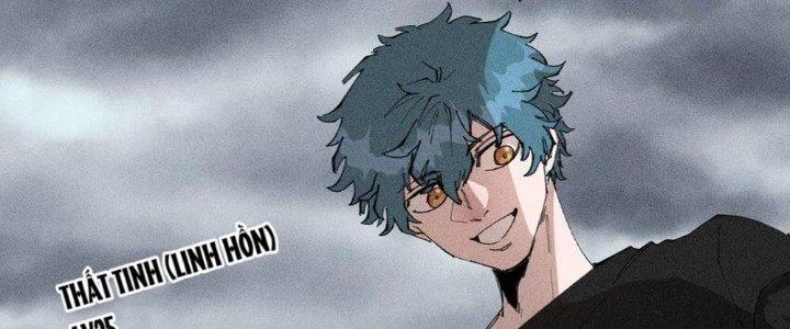 Thức Tỉnh Thành Sứa Nhưng Ta Vẫn Thật Siêu Thần Chapter 69 - 86