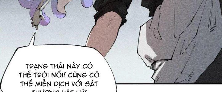Thức Tỉnh Thành Sứa Nhưng Ta Vẫn Thật Siêu Thần Chapter 69 - 88