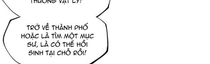 Thức Tỉnh Thành Sứa Nhưng Ta Vẫn Thật Siêu Thần Chapter 69 - 89