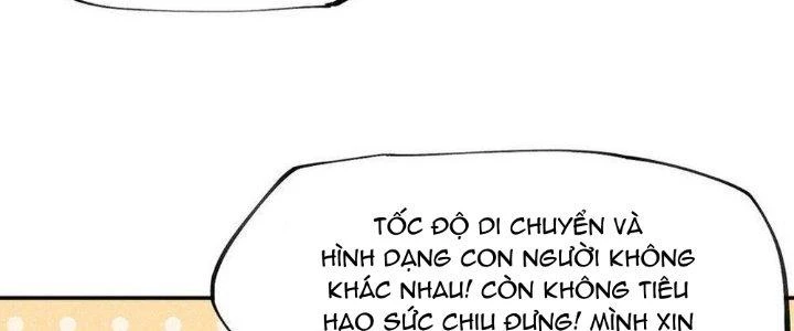 Thức Tỉnh Thành Sứa Nhưng Ta Vẫn Thật Siêu Thần Chapter 69 - 90