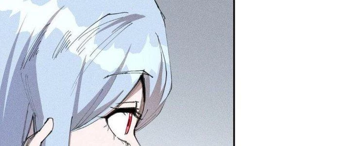 Thức Tỉnh Thành Sứa Nhưng Ta Vẫn Thật Siêu Thần Chapter 69 - 94