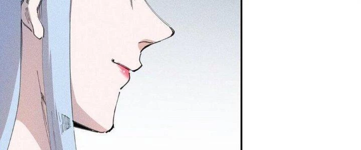 Thức Tỉnh Thành Sứa Nhưng Ta Vẫn Thật Siêu Thần Chapter 69 - 95