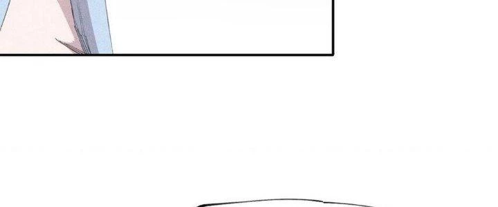 Thức Tỉnh Thành Sứa Nhưng Ta Vẫn Thật Siêu Thần Chapter 69 - 96