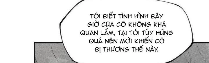 Thức Tỉnh Thành Sứa Nhưng Ta Vẫn Thật Siêu Thần Chapter 69 - 97
