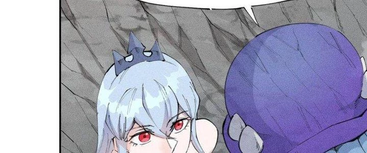 Thức Tỉnh Thành Sứa Nhưng Ta Vẫn Thật Siêu Thần Chapter 69 - 98