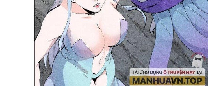 Thức Tỉnh Thành Sứa Nhưng Ta Vẫn Thật Siêu Thần Chapter 69 - 99