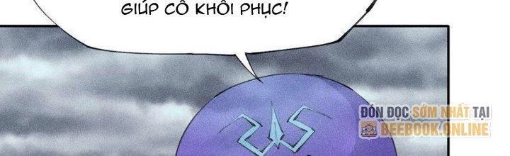 Thức Tỉnh Thành Sứa Nhưng Ta Vẫn Thật Siêu Thần Chapter 69 - 101