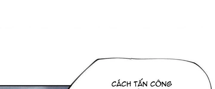 Thức Tỉnh Thành Sứa Nhưng Ta Vẫn Thật Siêu Thần Chapter 69 - 103