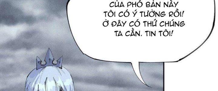 Thức Tỉnh Thành Sứa Nhưng Ta Vẫn Thật Siêu Thần Chapter 69 - 104