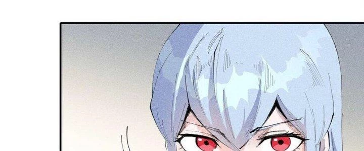 Thức Tỉnh Thành Sứa Nhưng Ta Vẫn Thật Siêu Thần Chapter 69 - 107
