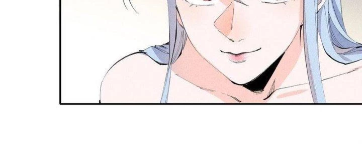 Thức Tỉnh Thành Sứa Nhưng Ta Vẫn Thật Siêu Thần Chapter 69 - 108