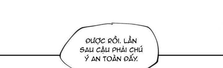Thức Tỉnh Thành Sứa Nhưng Ta Vẫn Thật Siêu Thần Chapter 69 - 109