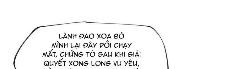 Thức Tỉnh Thành Sứa Nhưng Ta Vẫn Thật Siêu Thần Chapter 69 - 113