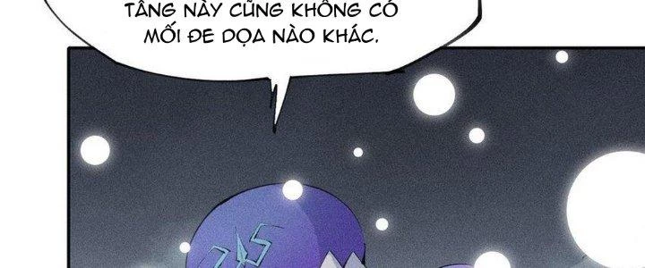 Thức Tỉnh Thành Sứa Nhưng Ta Vẫn Thật Siêu Thần Chapter 69 - 114