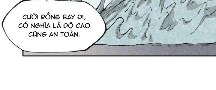 Thức Tỉnh Thành Sứa Nhưng Ta Vẫn Thật Siêu Thần Chapter 69 - 116