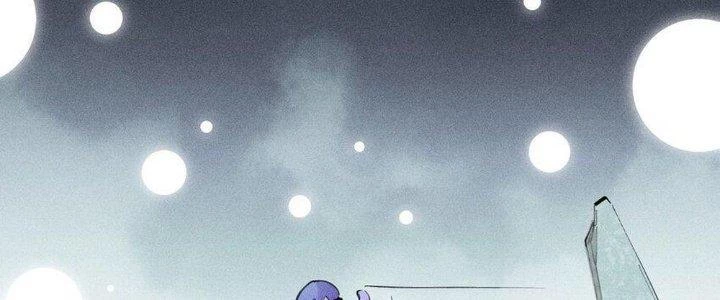 Thức Tỉnh Thành Sứa Nhưng Ta Vẫn Thật Siêu Thần Chapter 69 - 118