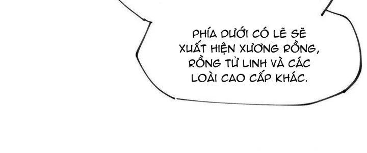 Thức Tỉnh Thành Sứa Nhưng Ta Vẫn Thật Siêu Thần Chapter 69 - 120