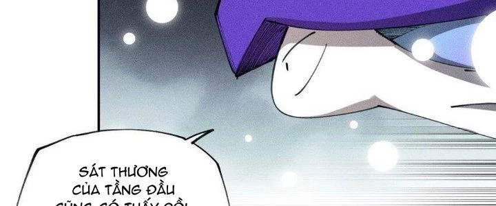 Thức Tỉnh Thành Sứa Nhưng Ta Vẫn Thật Siêu Thần Chapter 69 - 122