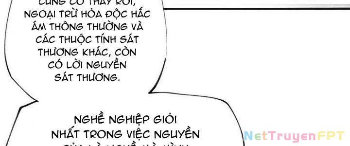 Thức Tỉnh Thành Sứa Nhưng Ta Vẫn Thật Siêu Thần Chapter 69 - 123