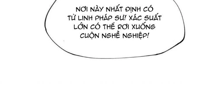 Thức Tỉnh Thành Sứa Nhưng Ta Vẫn Thật Siêu Thần Chapter 69 - 126