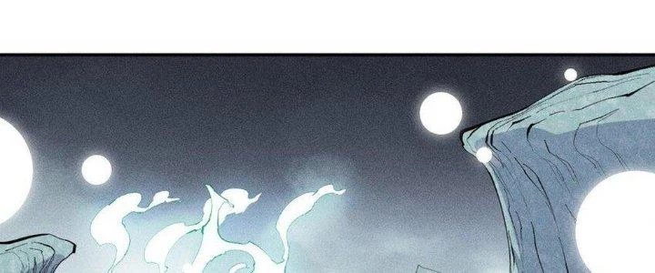 Thức Tỉnh Thành Sứa Nhưng Ta Vẫn Thật Siêu Thần Chapter 69 - 127