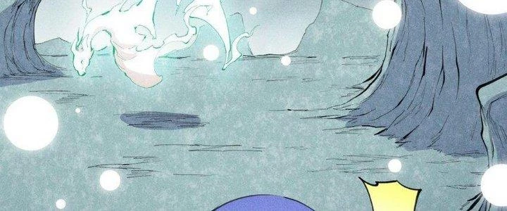 Thức Tỉnh Thành Sứa Nhưng Ta Vẫn Thật Siêu Thần Chapter 69 - 128