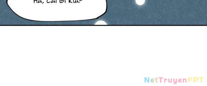 Thức Tỉnh Thành Sứa Nhưng Ta Vẫn Thật Siêu Thần Chapter 69 - 131