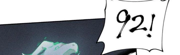 Thức Tỉnh Thành Sứa Nhưng Ta Vẫn Thật Siêu Thần Chapter 69 - 133