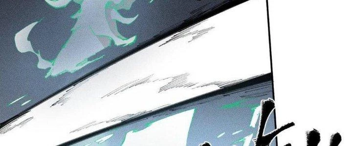 Thức Tỉnh Thành Sứa Nhưng Ta Vẫn Thật Siêu Thần Chapter 69 - 134