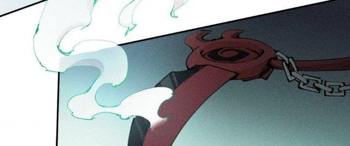 Thức Tỉnh Thành Sứa Nhưng Ta Vẫn Thật Siêu Thần Chapter 69 - 136