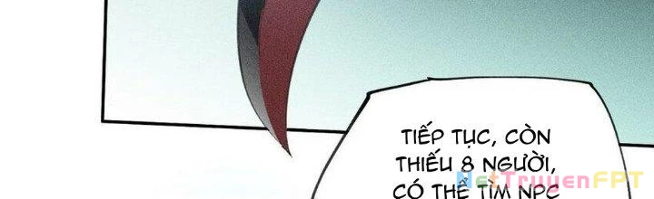 Thức Tỉnh Thành Sứa Nhưng Ta Vẫn Thật Siêu Thần Chapter 69 - 137