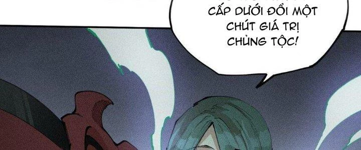 Thức Tỉnh Thành Sứa Nhưng Ta Vẫn Thật Siêu Thần Chapter 69 - 138