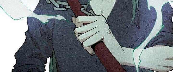 Thức Tỉnh Thành Sứa Nhưng Ta Vẫn Thật Siêu Thần Chapter 69 - 140