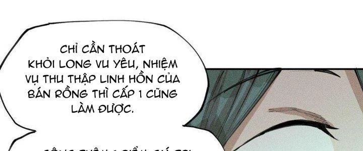 Thức Tỉnh Thành Sứa Nhưng Ta Vẫn Thật Siêu Thần Chapter 69 - 142