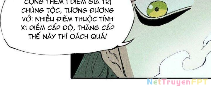 Thức Tỉnh Thành Sứa Nhưng Ta Vẫn Thật Siêu Thần Chapter 69 - 143