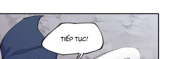 Thức Tỉnh Thành Sứa Nhưng Ta Vẫn Thật Siêu Thần Chapter 69 - 145