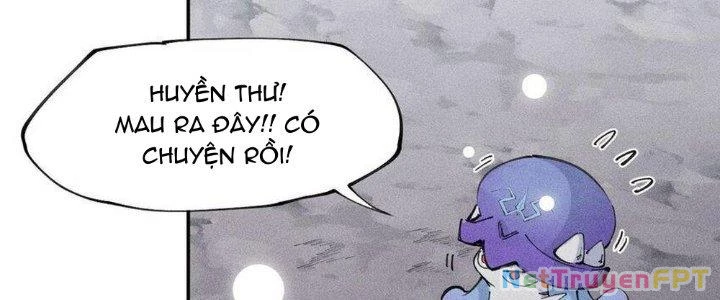 Thức Tỉnh Thành Sứa Nhưng Ta Vẫn Thật Siêu Thần Chapter 69 - 151