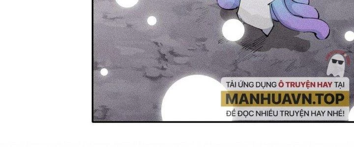 Thức Tỉnh Thành Sứa Nhưng Ta Vẫn Thật Siêu Thần Chapter 69 - 152