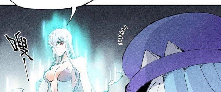 Thức Tỉnh Thành Sứa Nhưng Ta Vẫn Thật Siêu Thần Chapter 69 - 154