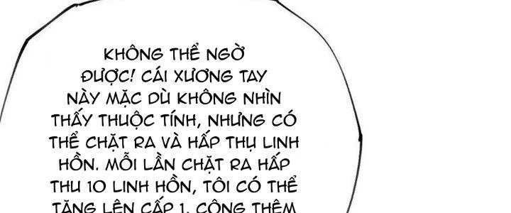 Thức Tỉnh Thành Sứa Nhưng Ta Vẫn Thật Siêu Thần Chapter 69 - 156