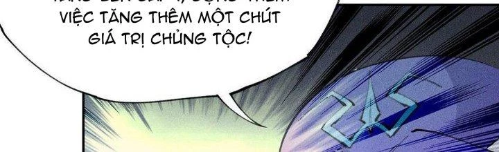 Thức Tỉnh Thành Sứa Nhưng Ta Vẫn Thật Siêu Thần Chapter 69 - 157
