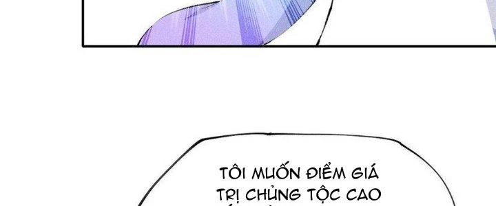 Thức Tỉnh Thành Sứa Nhưng Ta Vẫn Thật Siêu Thần Chapter 69 - 159