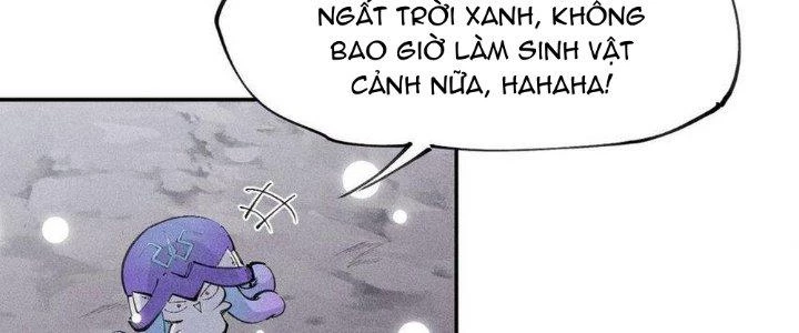 Thức Tỉnh Thành Sứa Nhưng Ta Vẫn Thật Siêu Thần Chapter 69 - 160
