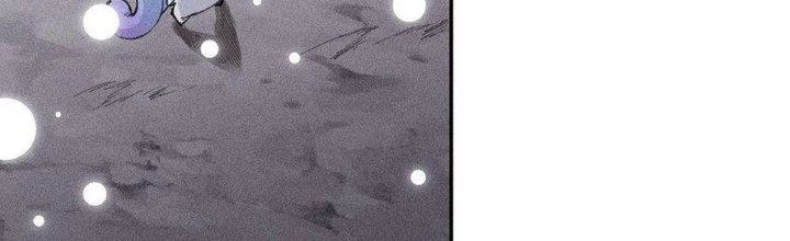 Thức Tỉnh Thành Sứa Nhưng Ta Vẫn Thật Siêu Thần Chapter 69 - 161