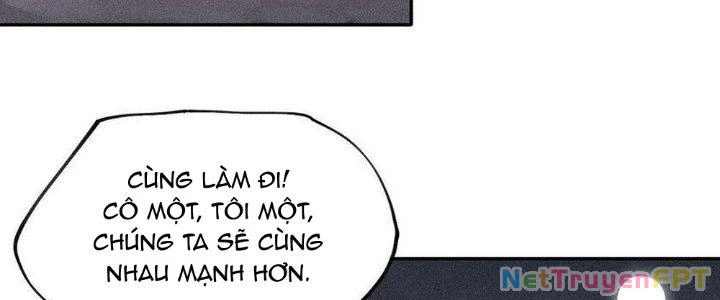 Thức Tỉnh Thành Sứa Nhưng Ta Vẫn Thật Siêu Thần Chapter 69 - 162