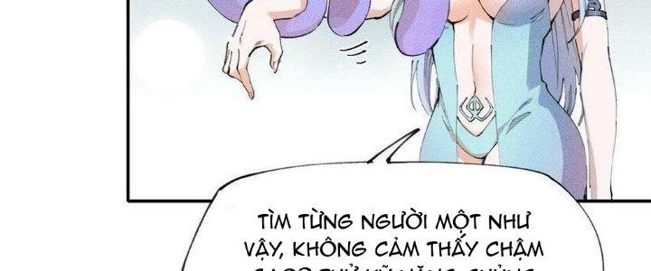 Thức Tỉnh Thành Sứa Nhưng Ta Vẫn Thật Siêu Thần Chapter 69 - 164