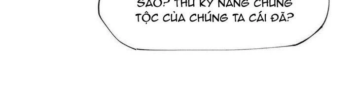 Thức Tỉnh Thành Sứa Nhưng Ta Vẫn Thật Siêu Thần Chapter 69 - 165