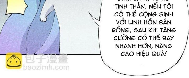 Thức Tỉnh Thành Sứa Nhưng Ta Vẫn Thật Siêu Thần Chapter 69 - 167