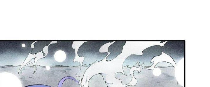 Thức Tỉnh Thành Sứa Nhưng Ta Vẫn Thật Siêu Thần Chapter 69 - 168