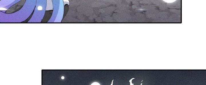 Thức Tỉnh Thành Sứa Nhưng Ta Vẫn Thật Siêu Thần Chapter 69 - 170